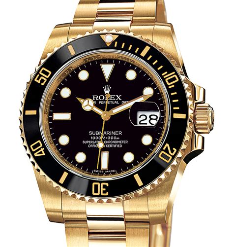 oyster submariner rolex price